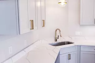 188 E Grand Ave, Old Orchard Beach, ME 04064 - Photo 64