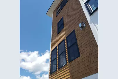 188 E Grand Avenue #1, Old Orchard Beach, ME 04064 - Photo 20