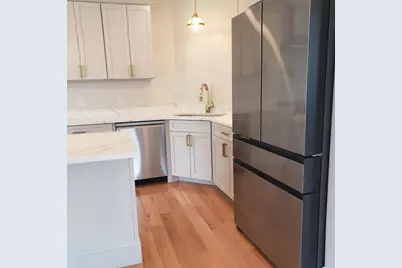 188 E Grand Avenue #1, Old Orchard Beach, ME 04064 - Photo 156