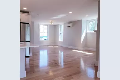 188 E Grand Avenue #1, Old Orchard Beach, ME 04064 - Photo 64