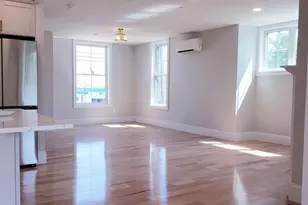 188 E Grand Ave, Old Orchard Beach, ME 04064 - Photo 64