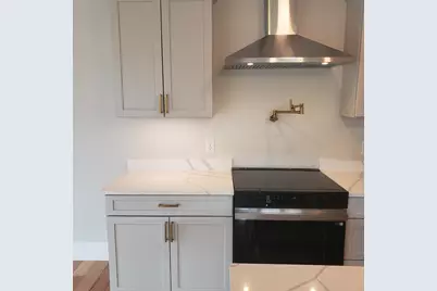 188 E Grand Avenue #1, Old Orchard Beach, ME 04064 - Photo 150