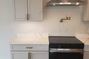 188 E Grand Ave, Old Orchard Beach, ME 04064 - Photo 150