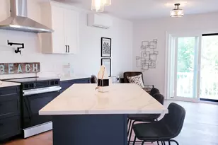 188 E Grand Ave, Old Orchard Beach, ME 04064 - Photo 40
