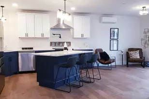 188 E Grand Ave, Old Orchard Beach, ME 04064 - Photo 52