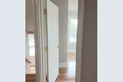 188 E Grand Avenue #1, Old Orchard Beach, ME 04064 - Photo 102
