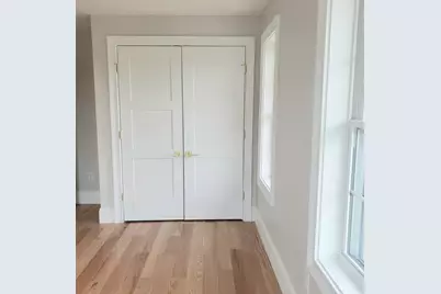 188 E Grand Avenue #1, Old Orchard Beach, ME 04064 - Photo 100