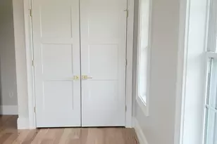 188 E Grand Ave, Old Orchard Beach, ME 04064 - Photo 100