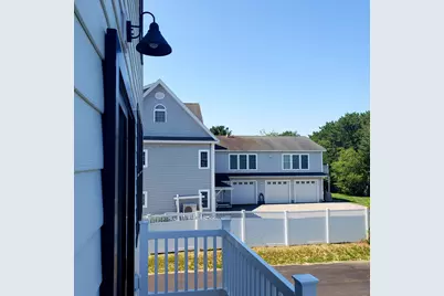 188 E Grand Avenue #1, Old Orchard Beach, ME 04064 - Photo 42