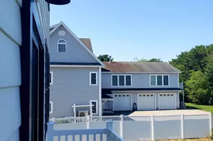188 E Grand Ave, Old Orchard Beach, ME 04064 - Photo 42