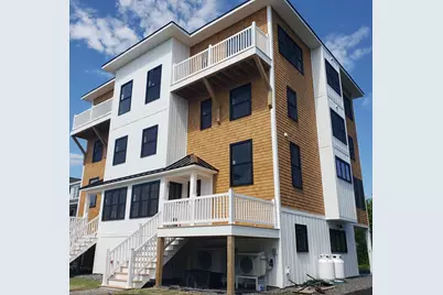 188 E Grand Avenue #1, Old Orchard Beach, ME 04064 - Photo 32