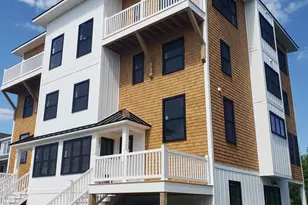 188 E Grand Ave, Old Orchard Beach, ME 04064 - Photo 32