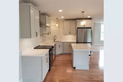 188 E Grand Avenue #1, Old Orchard Beach, ME 04064 - Photo 152