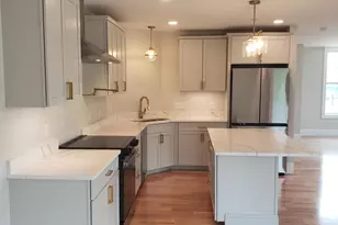 188 E Grand Ave, Old Orchard Beach, ME 04064 - Photo 152
