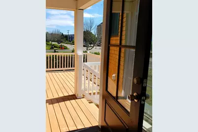 188 E Grand Avenue #1, Old Orchard Beach, ME 04064 - Photo 58