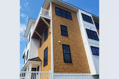 188 E Grand Avenue #1, Old Orchard Beach, ME 04064 - Photo 8