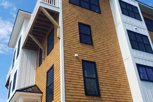 188 E Grand Ave, Old Orchard Beach, ME 04064 - Photo 8