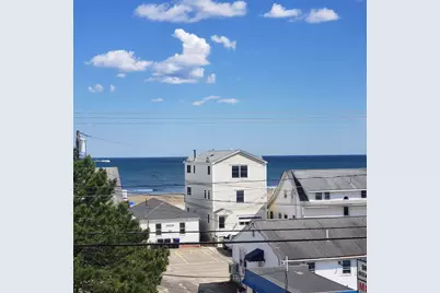 188 E Grand Avenue #1, Old Orchard Beach, ME 04064 - Photo 20