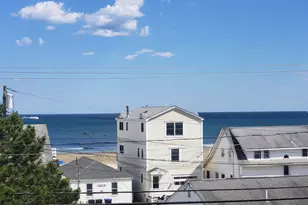 188 E Grand Ave, Old Orchard Beach, ME 04064 - Photo 20