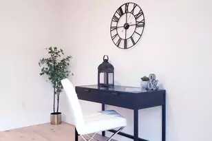 188 E Grand Ave, Old Orchard Beach, ME 04064 - Photo 128