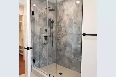 188 E Grand Avenue #1, Old Orchard Beach, ME 04064 - Photo 118