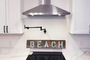 188 E Grand Ave, Old Orchard Beach, ME 04064 - Photo 48