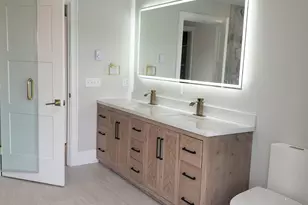 188 E Grand Ave, Old Orchard Beach, ME 04064 - Photo 198