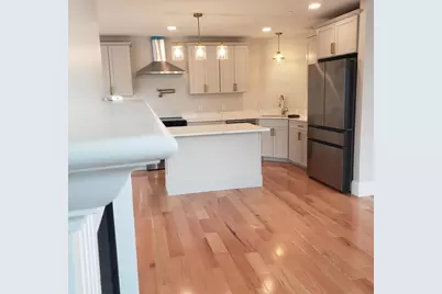 188 E Grand Avenue #1, Old Orchard Beach, ME 04064 - Photo 160