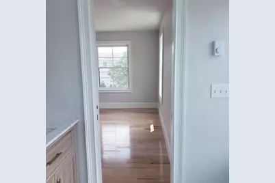 188 E Grand Avenue #1, Old Orchard Beach, ME 04064 - Photo 98
