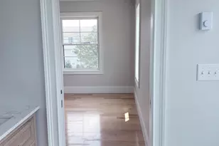 188 E Grand Ave, Old Orchard Beach, ME 04064 - Photo 98