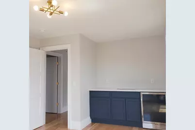 188 E Grand Avenue #1, Old Orchard Beach, ME 04064 - Photo 92