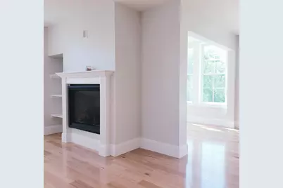 188 E Grand Avenue #1, Old Orchard Beach, ME 04064 - Photo 68