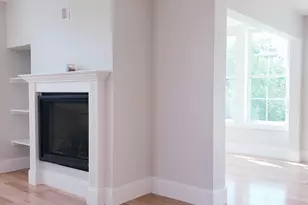 188 E Grand Ave, Old Orchard Beach, ME 04064 - Photo 68
