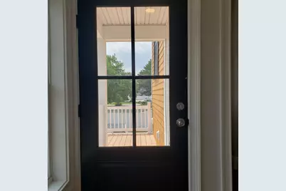 188 E Grand Avenue #1, Old Orchard Beach, ME 04064 - Photo 172
