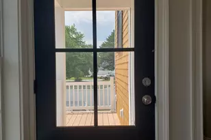 188 E Grand Ave, Old Orchard Beach, ME 04064 - Photo 172
