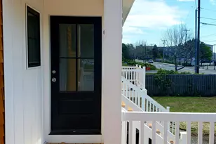 188 E Grand Ave, Old Orchard Beach, ME 04064 - Photo 60