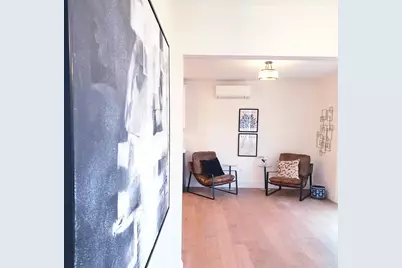 188 E Grand Avenue #1, Old Orchard Beach, ME 04064 - Photo 60