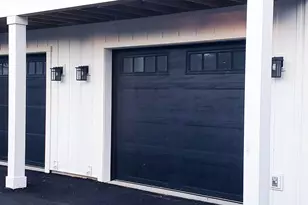 188 E Grand Ave, Old Orchard Beach, ME 04064 - Photo 50