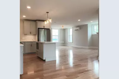 188 E Grand Avenue #1, Old Orchard Beach, ME 04064 - Photo 72