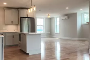 188 E Grand Ave, Old Orchard Beach, ME 04064 - Photo 72