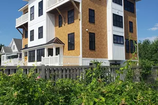 188 E Grand Ave, Old Orchard Beach, ME 04064 - Photo 58