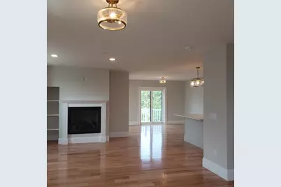 188 E Grand Avenue #1, Old Orchard Beach, ME 04064 - Photo 164