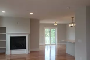 188 E Grand Ave, Old Orchard Beach, ME 04064 - Photo 164