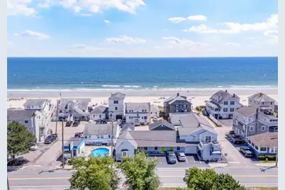 188 E Grand Avenue #1, Old Orchard Beach, ME 04064 - Photo 16