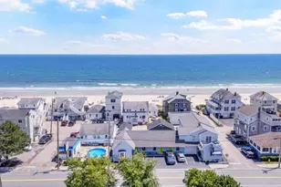 188 E Grand Ave, Old Orchard Beach, ME 04064 - Photo 16
