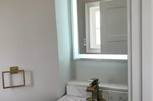 188 E Grand Ave, Old Orchard Beach, ME 04064 - Photo 114