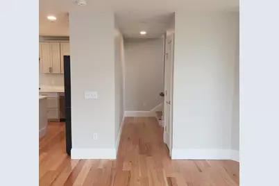 188 E Grand Avenue #1, Old Orchard Beach, ME 04064 - Photo 176