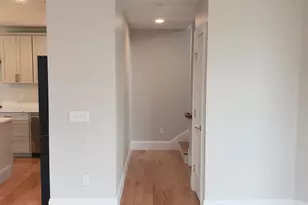 188 E Grand Ave, Old Orchard Beach, ME 04064 - Photo 176