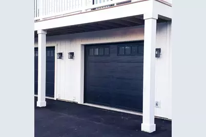 188 E Grand Avenue #1, Old Orchard Beach, ME 04064 - Photo 134