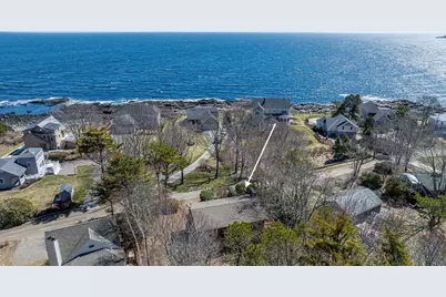 28 Ossipee Road, York, ME 03902 - Photo 2